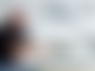 Influential Minimalist Designers