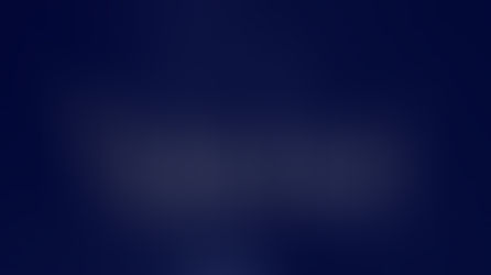 Vision to Vessel: Crafting the Logo for Moonveil Alchemy