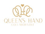 QHC Main Logo (White)_edited.png