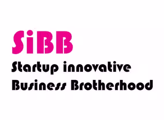 Algae Deep Tech receives a 200,000 THB grant from the Startup in Business Brotherhood (SiBB) Program