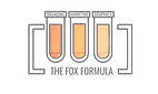 The Fox Formula