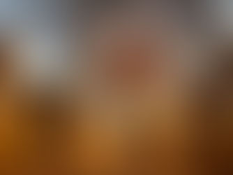 What Church is THEE Church?