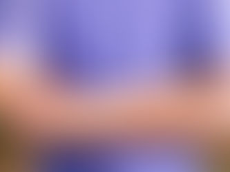 10 reasons I am not a Roman Catholic.
This was sent to me recently.