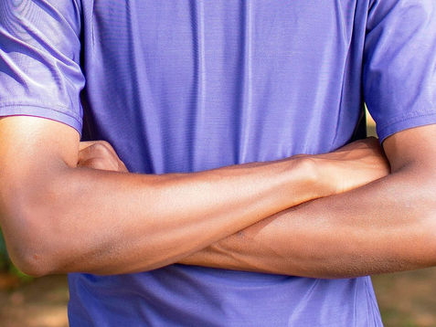 10 reasons I am not a Roman Catholic.
This was sent to me recently.