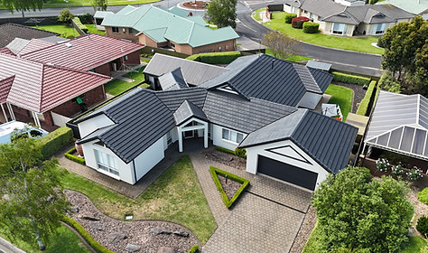 dji_fly_20241028_151558_0039_1762421732473_photo.jpeg