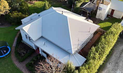 dji_fly_20260603_150910_0103_1780630487738_photo.jpeg