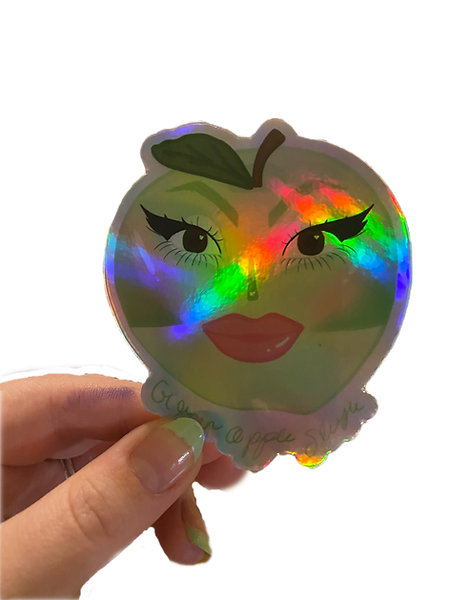 IMG_1165_edited.png