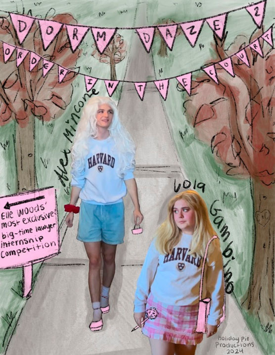 dorm daze poster.jpg