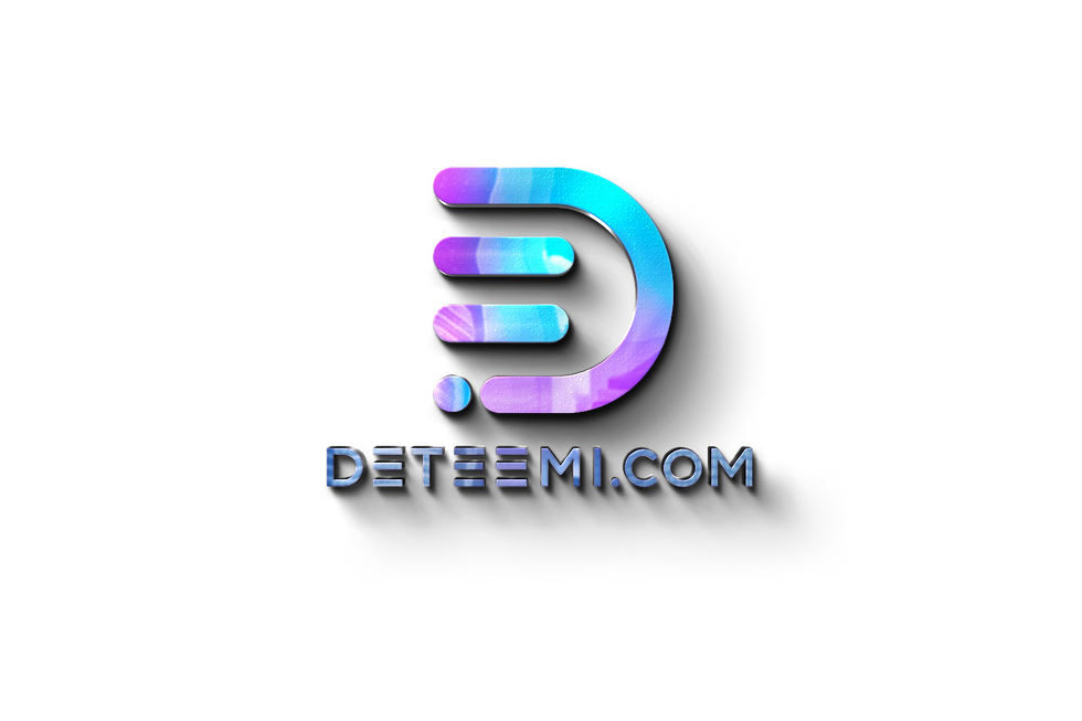 Logomarca deteemi 3D.png
