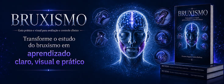 Divulgação ebook bruxismo 11.png