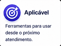 Divulgação ebook dtm 3