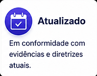Divulgação ebook dtm 2