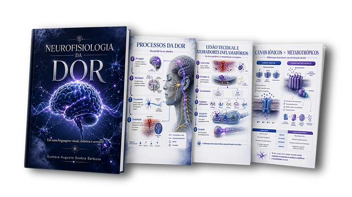 Material divulgação ebook neuro site.PNG