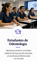 Imagem estudantes.png