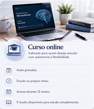 Imagem curso ou mentoria.png