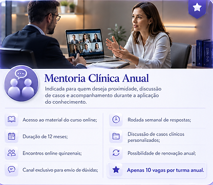 Imagem curso ou mentoria.png