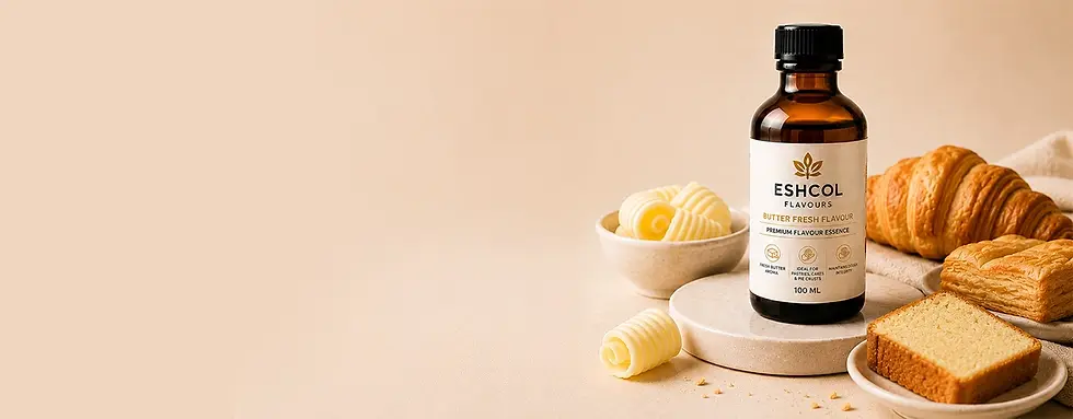 Butter Fresh.webp