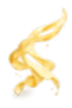 02a9be00-fc8b-4323-b197-00edefb080b6.webp