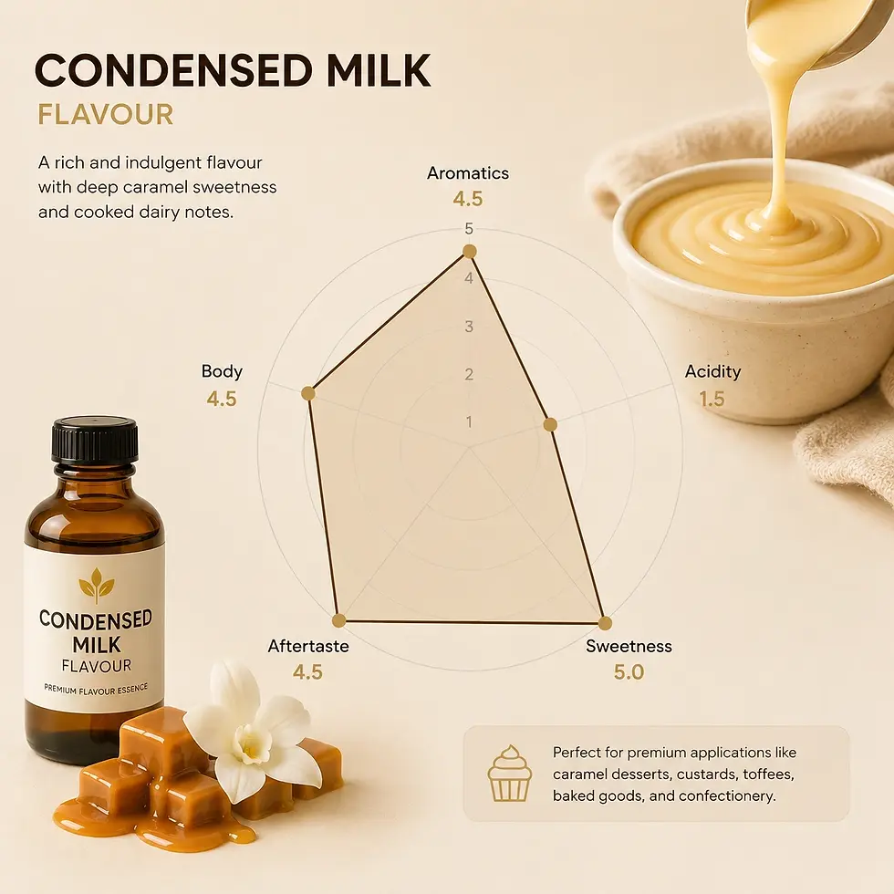 Condensed milk note.webp