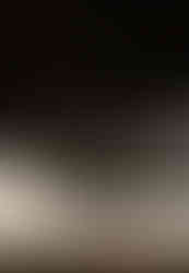 massimo brunelli 3d sketchup render enscape