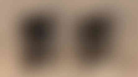 massimo brunelli 3d sketchup render enscape