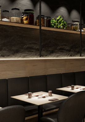 massimo brunelli 3d sketchup render enscape