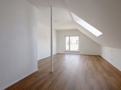 Renz Immobilien Maikäferstraße Kirchheim Vermietung über Immobilienmakler Benjamin Renz