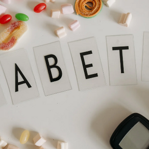 Root Canal Treatment and Diabetes: What You Need to Know?