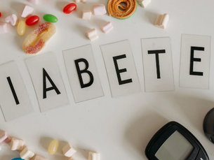 Root Canal Treatment and Diabetes: What You Need to Know?
