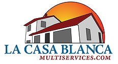 Casa Blanca Logo.jpg
