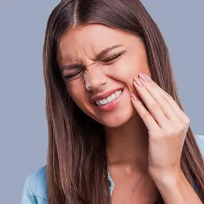 How do I know if my tooth needs a root canal?