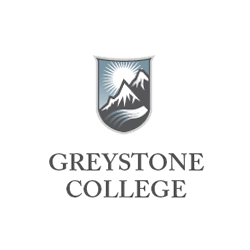 greystone-logo.gif