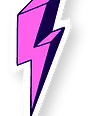 Gay Hopping Gallery Icon 3.webp