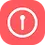 Gay Hopping Verified.webp