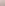fleur2.png