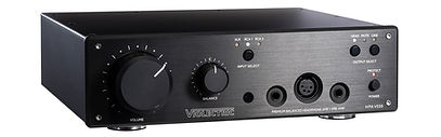 Violectric HPA V550 Pro