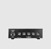 AUDES ST-1500DC