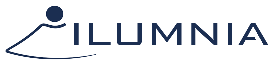 logo-ilumnia-blauw_2.gif