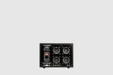 AUDES ST_500DC back_3_pg.jpg