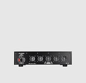 AUDES ST-900 DC