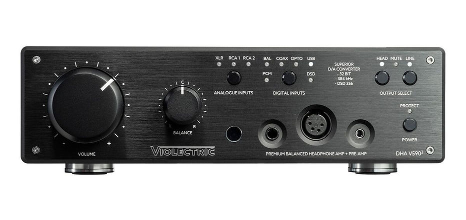 violectric_dha_v590
