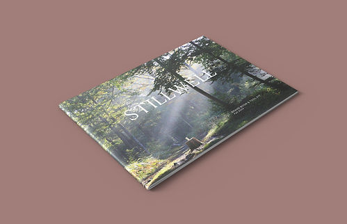 BrandBookCover-Recovered.jpg