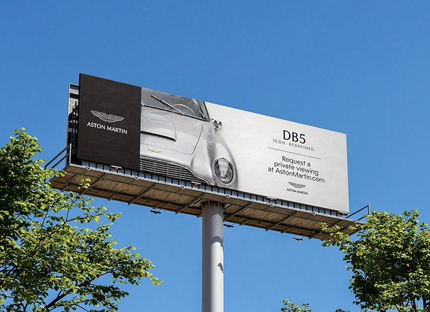 billboard.png