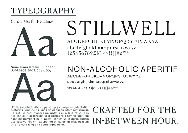 Typeography.png