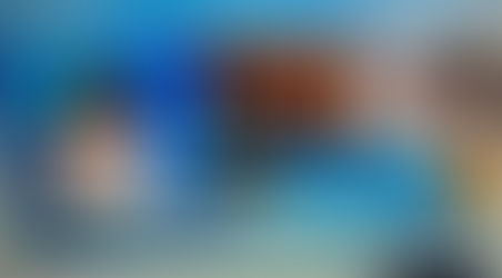 In questo mondo, c'è ancora spazio per la Poesia?