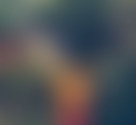 ROMA - La Poesia che apre il Cuore: letture e meditazioni