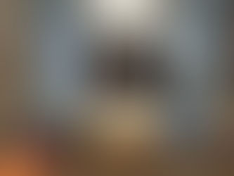 Corsi 2025- 2026 Yoga con Cecilia Savitri 