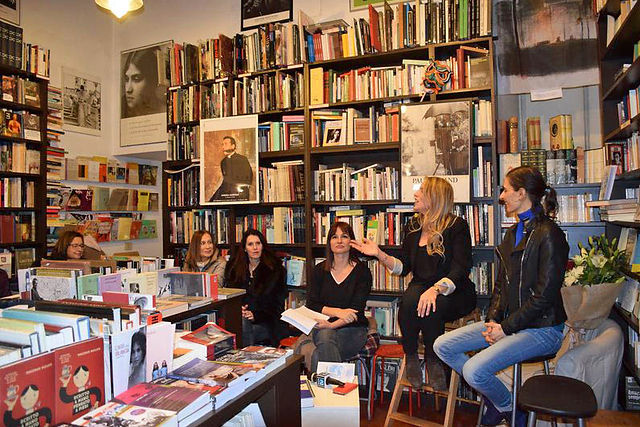 MDD_Roma_presentazione
