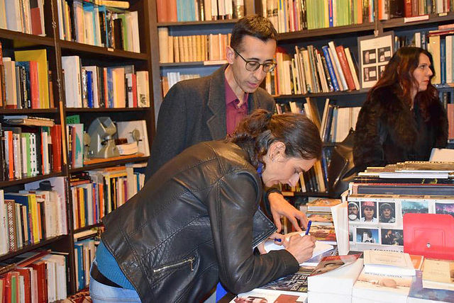 MDD_Roma_presentazione
