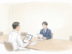 外構職人の年収は転職で上がる?経験者が年収アップを狙うためのポイント